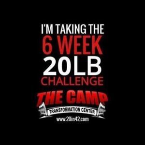 Meet your Posher, Judith